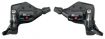 Sunrace M53 7 or 8 Speed Shifter Set